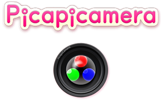 Picapicamera